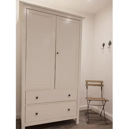 Loft Classiccar Modern Retreat 別荘 *