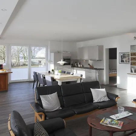 Loft Classiccar Modern Retreat Dom wakacyjny *