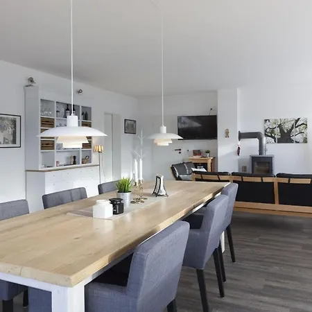 Loft Classiccar Modern Retreat *