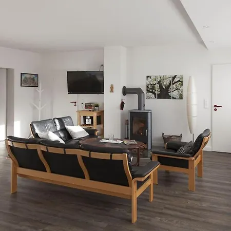 Loft Classiccar Modern Retreat Dom wakacyjny *